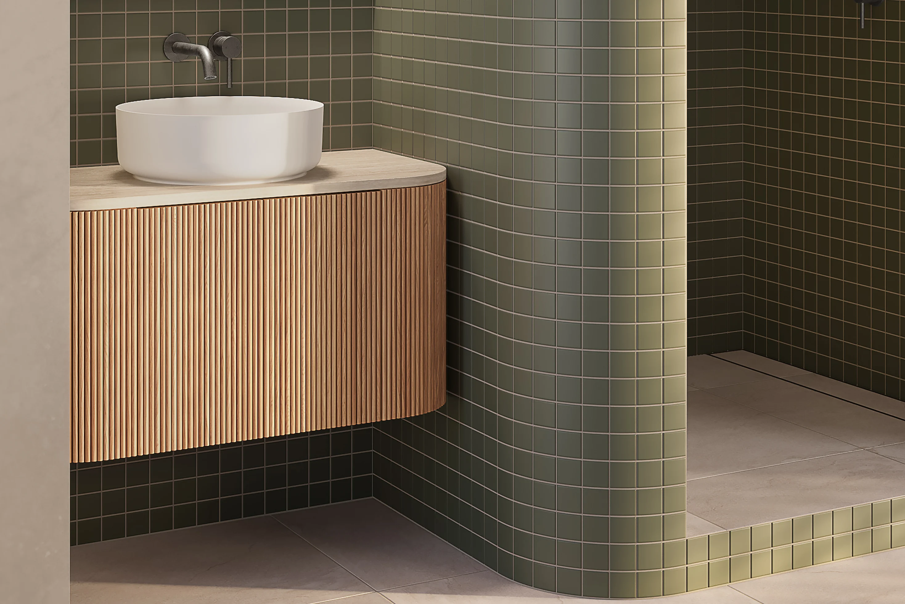 mid-century-render