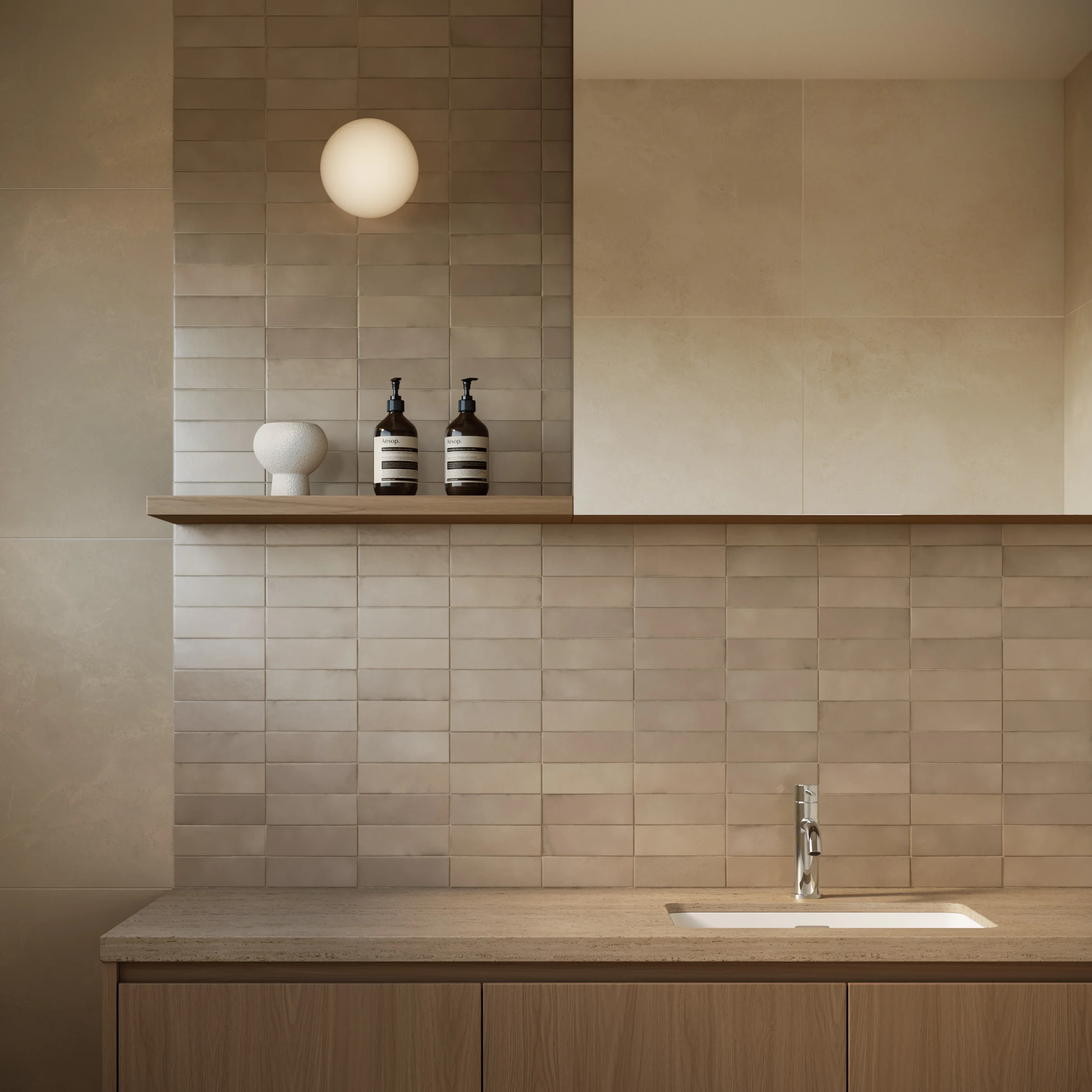 Elysian%20Basin%20Mixer CH