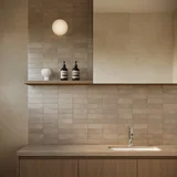 Elysian%20Basin%20Mixer CH
