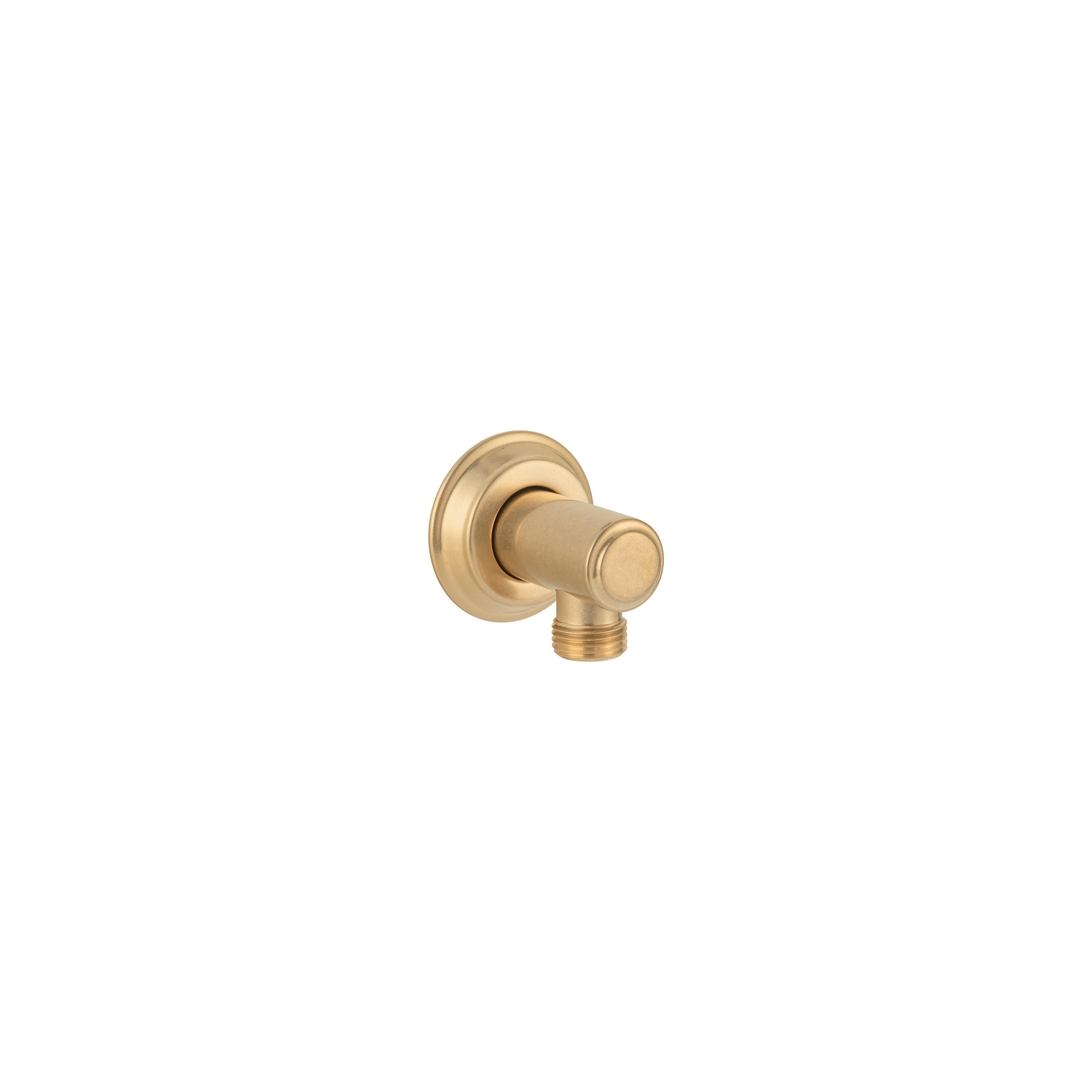 20242 Kingsley Round Shower BP TAB