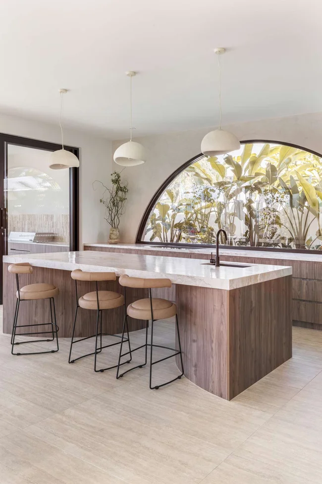 10 Biophilic Design Principles to Reconnect and Ground Your Space | ABI ...