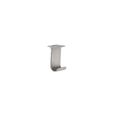 Maya shower caddy showerhook SS