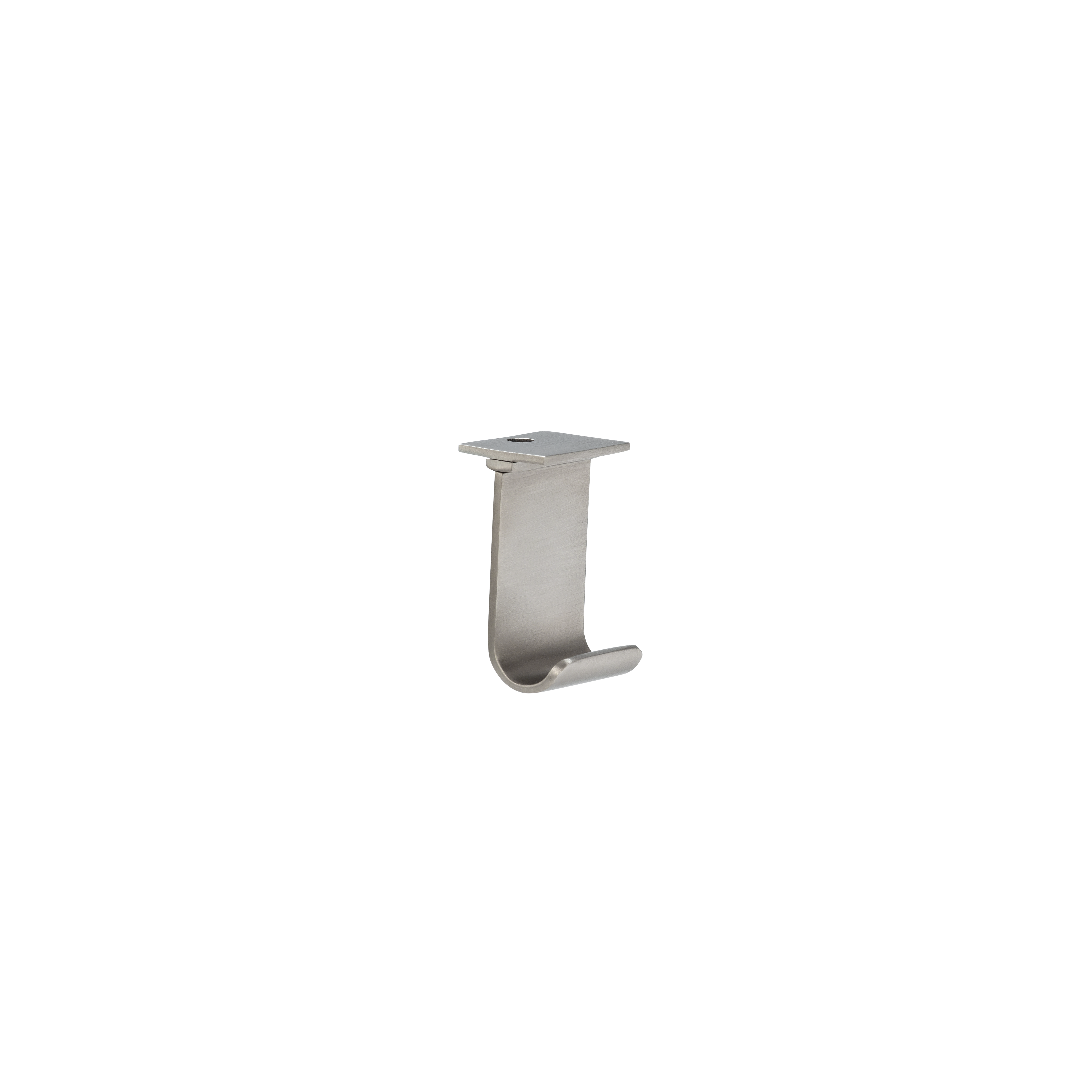 Maya shower caddy showerhook SS