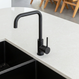 Eden Square Kitchen Mixer - MB 2