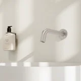 Sensor WallSpout View02 BN Final 02