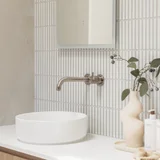 Ostani-House-39
