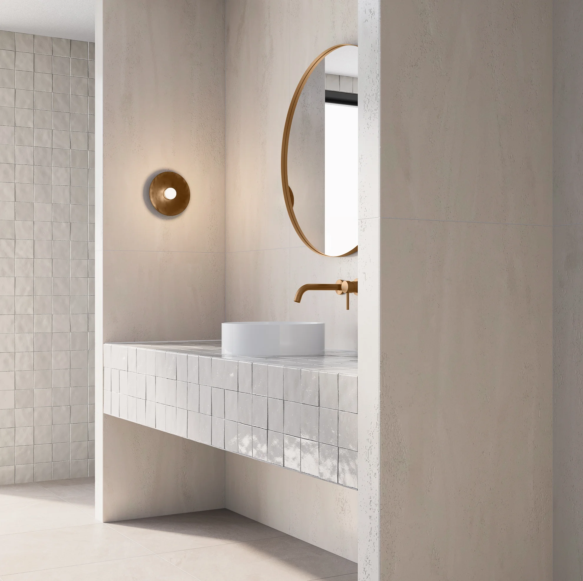 Tiles largeFormat Final Izmir LightBeige 1200x600 03