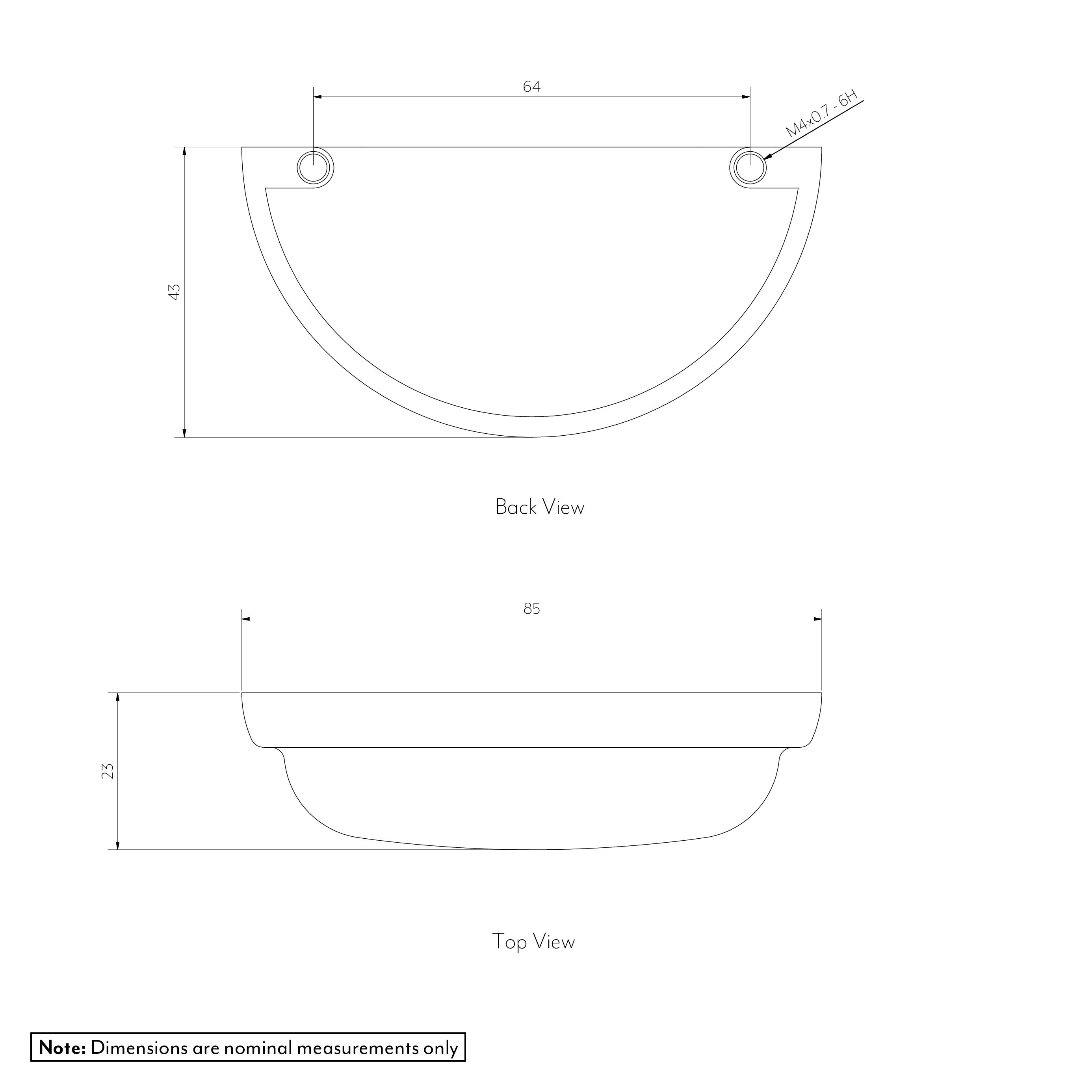 Camille%20Farmhouse%20Cabinetry%20Pull SPEC