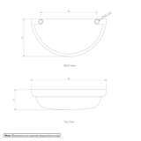 Camille%20Farmhouse%20Cabinetry%20Pull SPEC