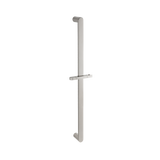 Milani Shower Rail BN