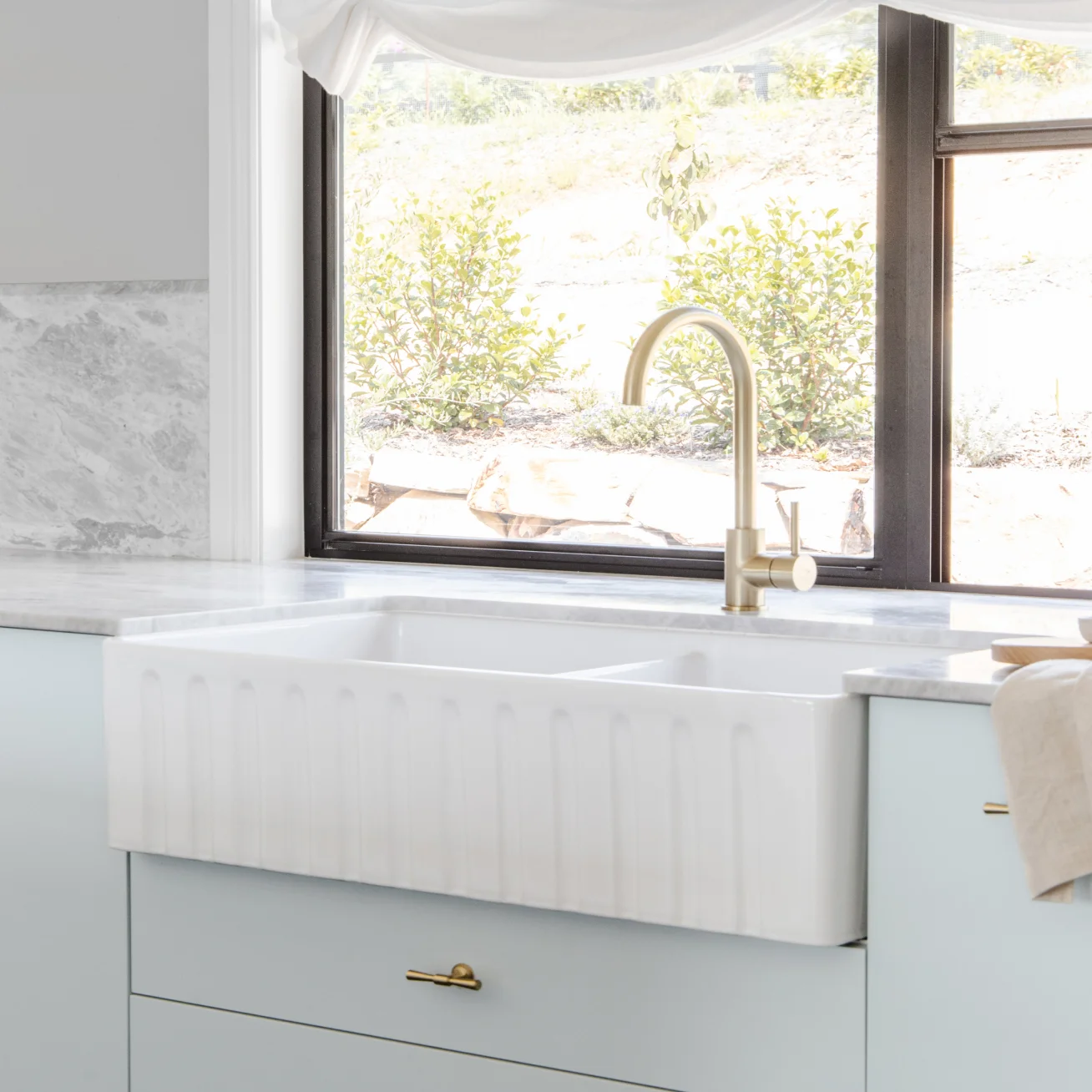 farmhouse-Sinks-tab