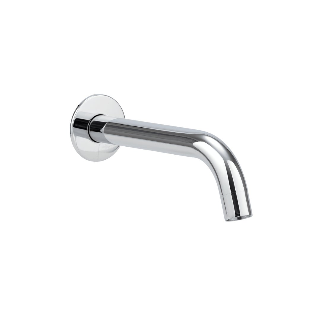 Wall%20Mounted%20Spout%20-%20Chrome%20-%20Feature