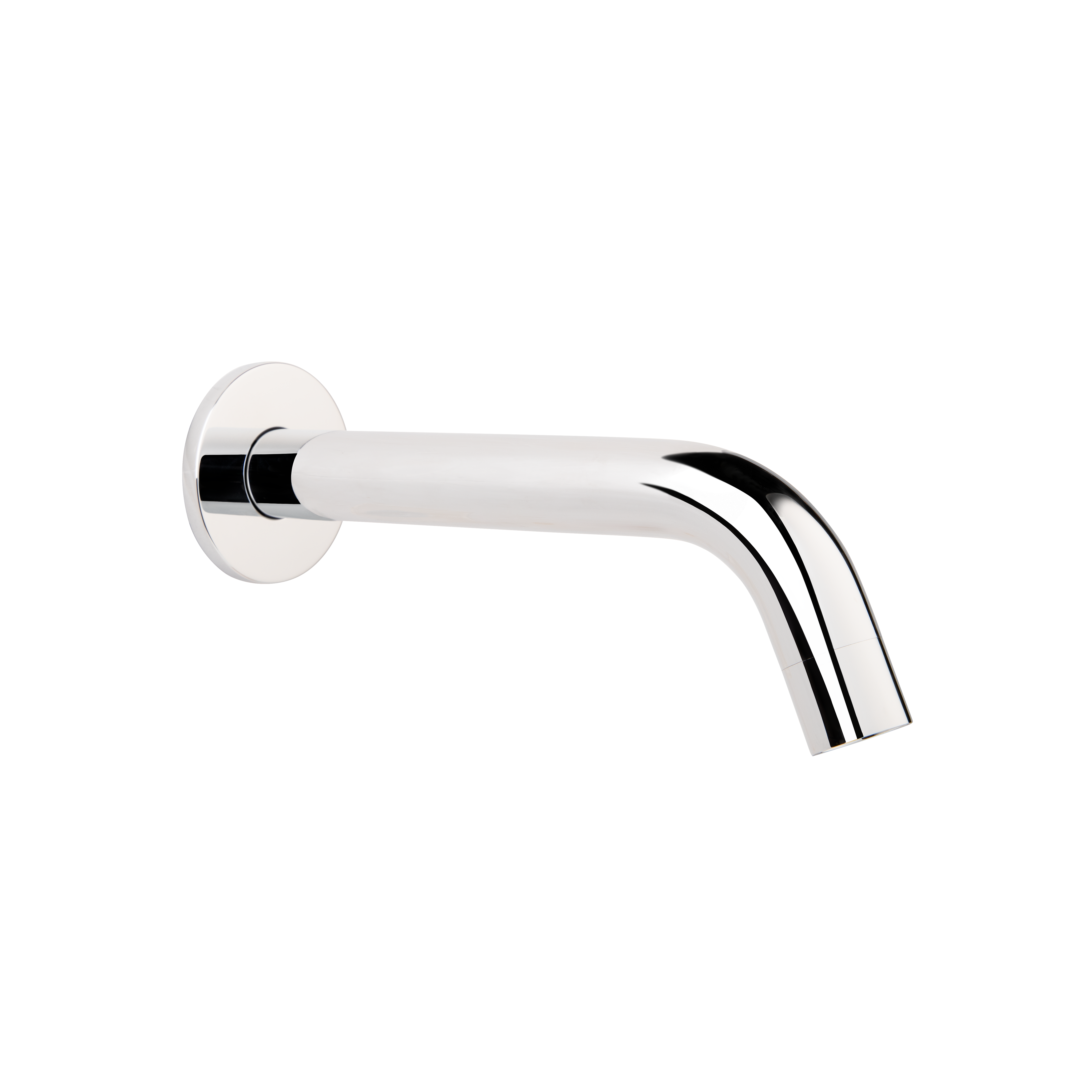 WallMounted Spout CH