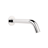 WallMounted Spout CH