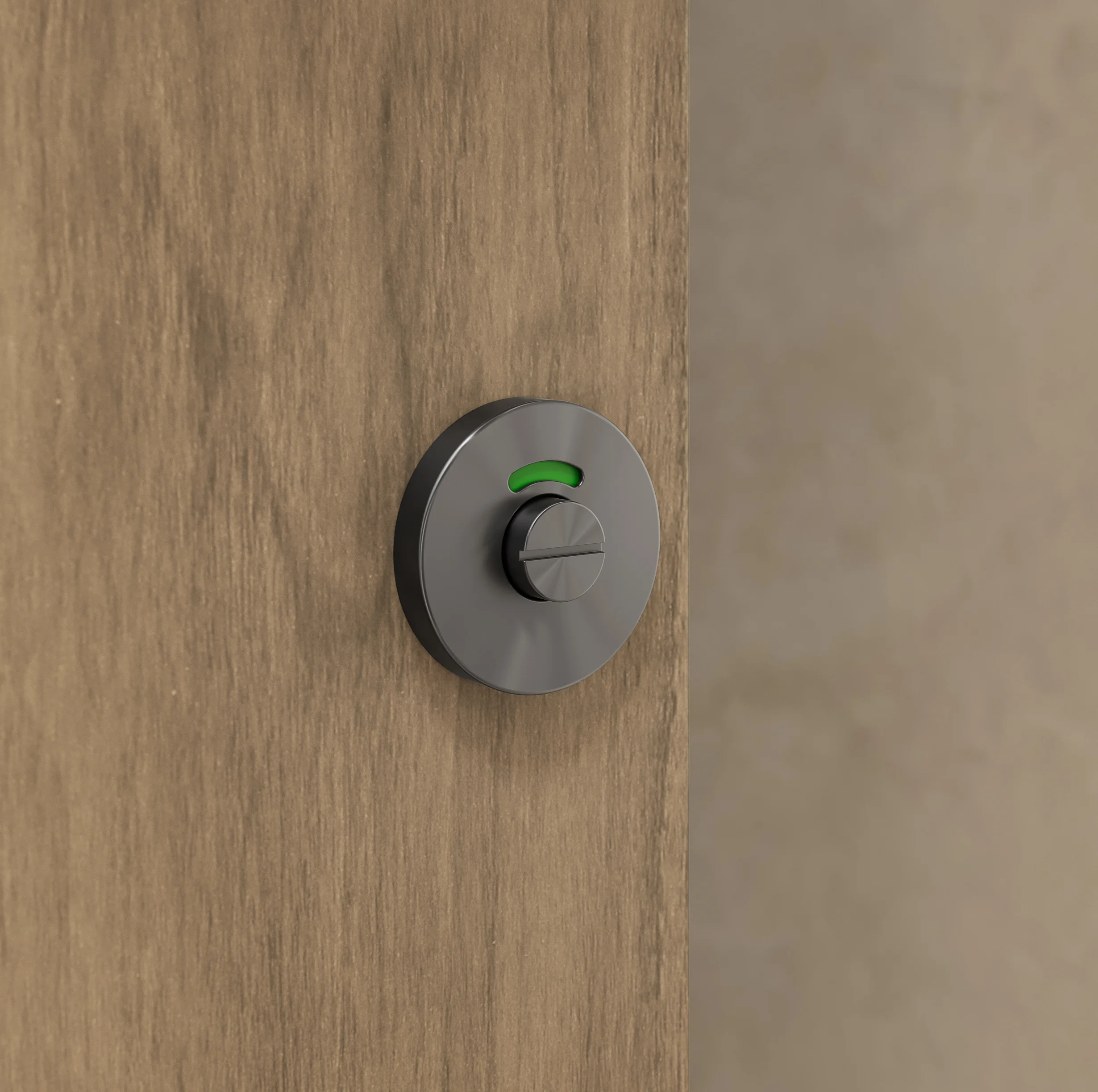 ToiletLockIndicators Catch Final View02 GM