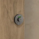ToiletLockIndicators Catch Final View02 GM