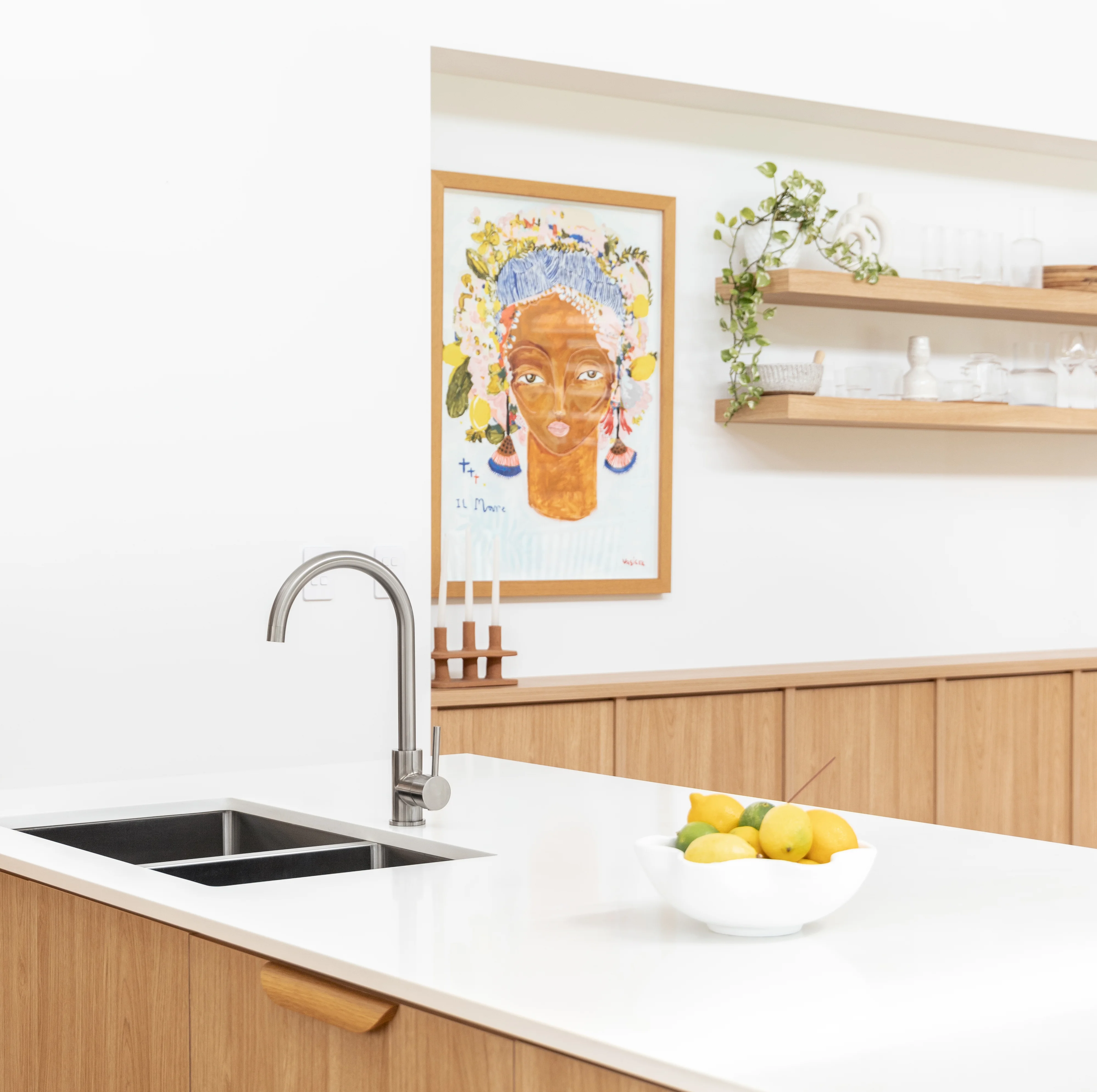 Talle-Valley-House-22