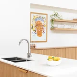 Talle-Valley-House-22