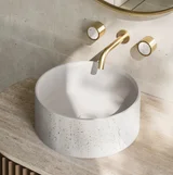 Atelis%20Concrete%20Basins%20%20%20Pixi%20Tile%20Insert%20Taps White