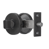 17338-Dion%20Privacy%20Snib%20Lock Side AntiquePVD%20Slate-2