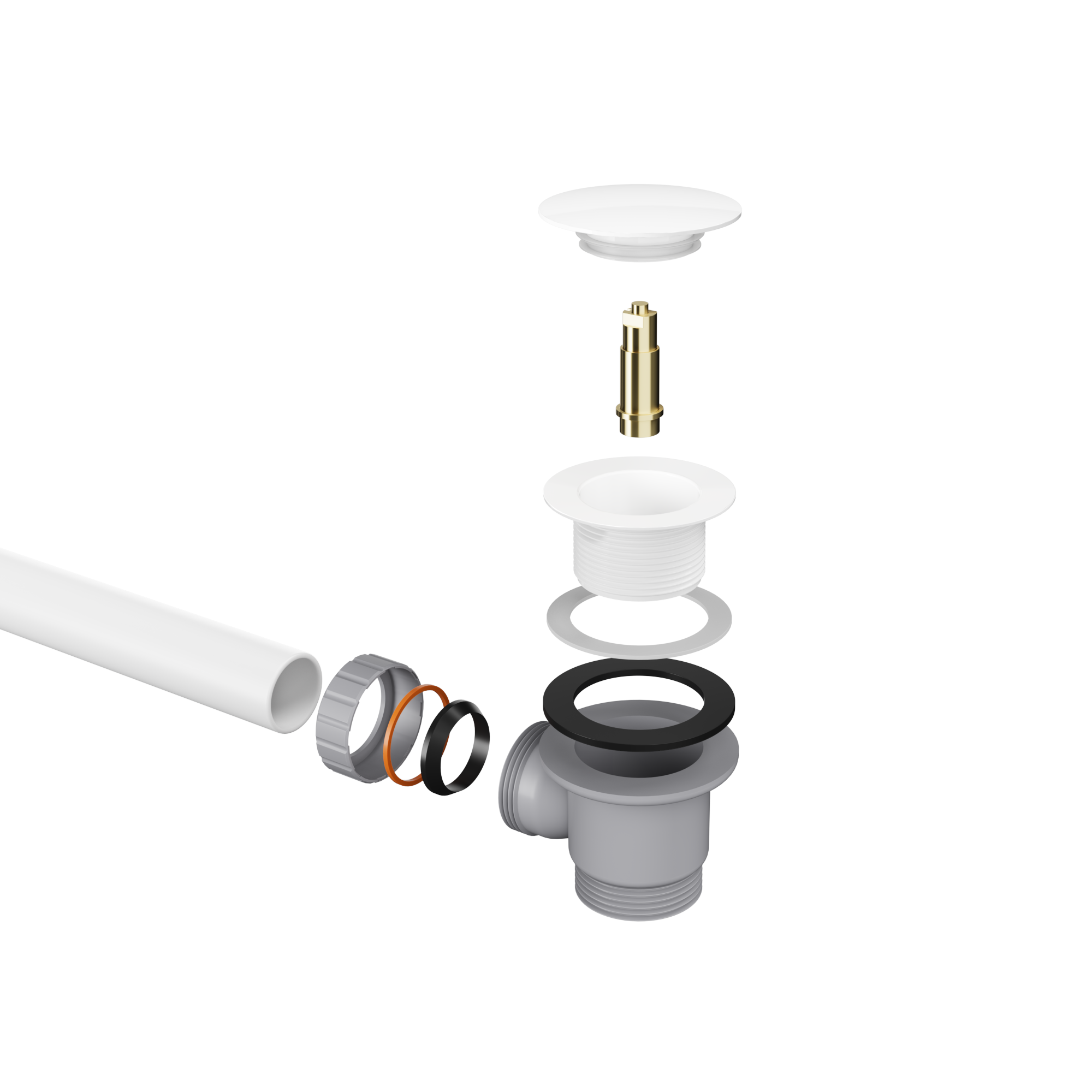 BathFillerWaste StockRender Final View02 WH 01