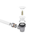 BathFillerWaste StockRender Final View02 WH 01