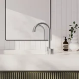 BenchMountedTaps View02 Pixi BN 01