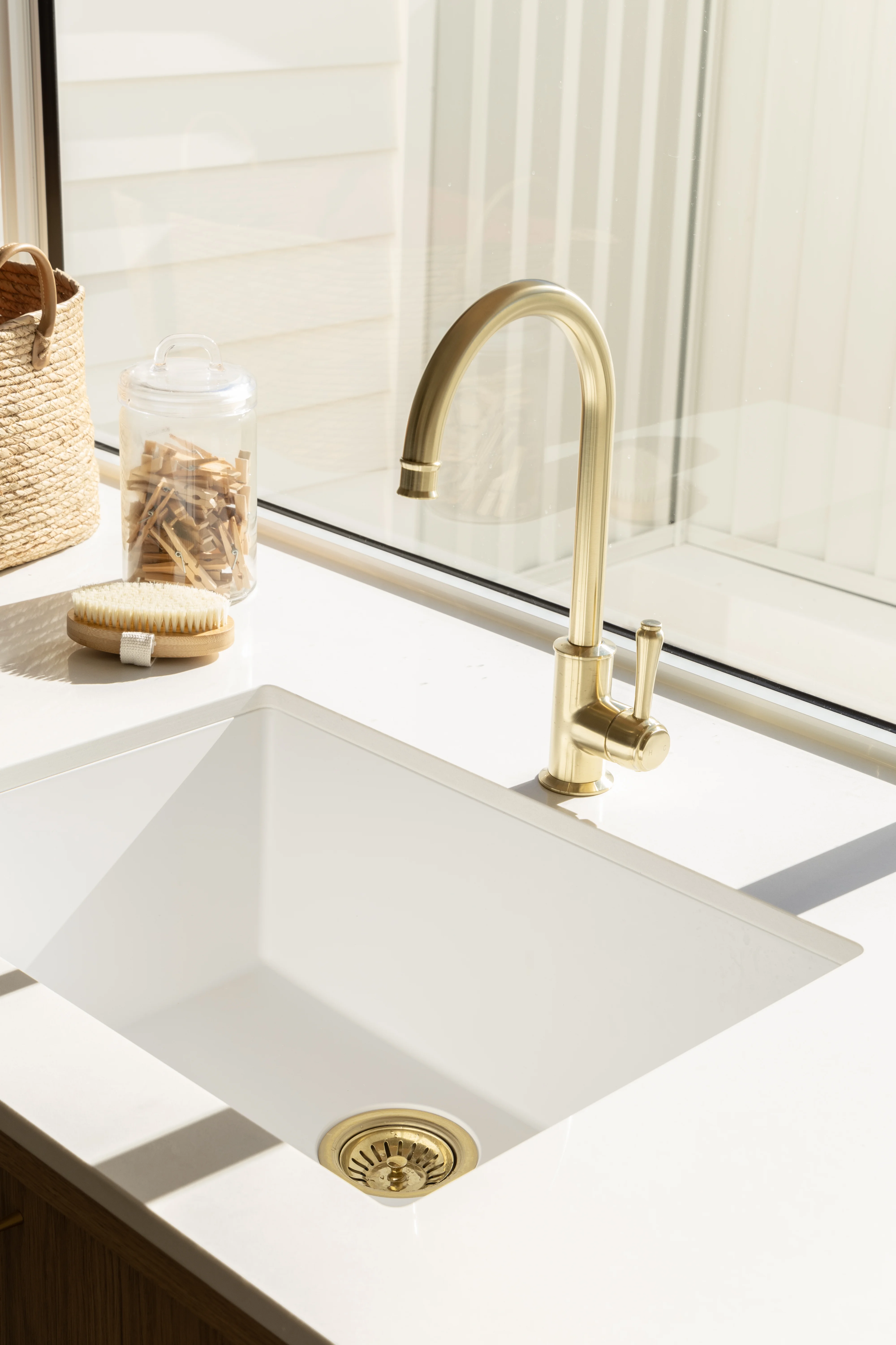 Essa-Constructions-Montana-HR-42