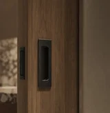 Antique Powder%20Room Door-Atley Slate