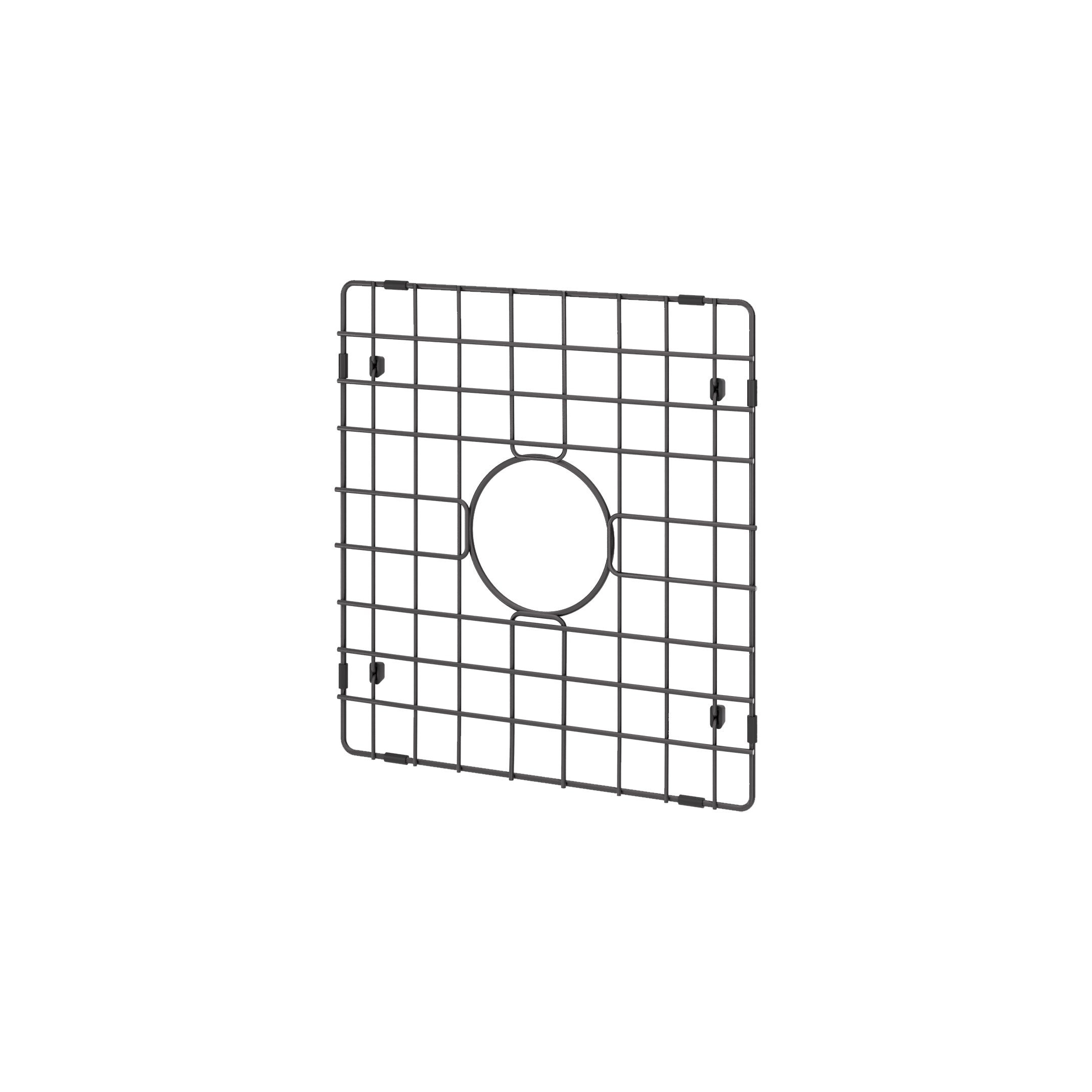 Hartley DoubleSinkProtector 394x367 GM