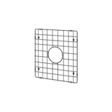 Hartley DoubleSinkProtector 394x367 GM