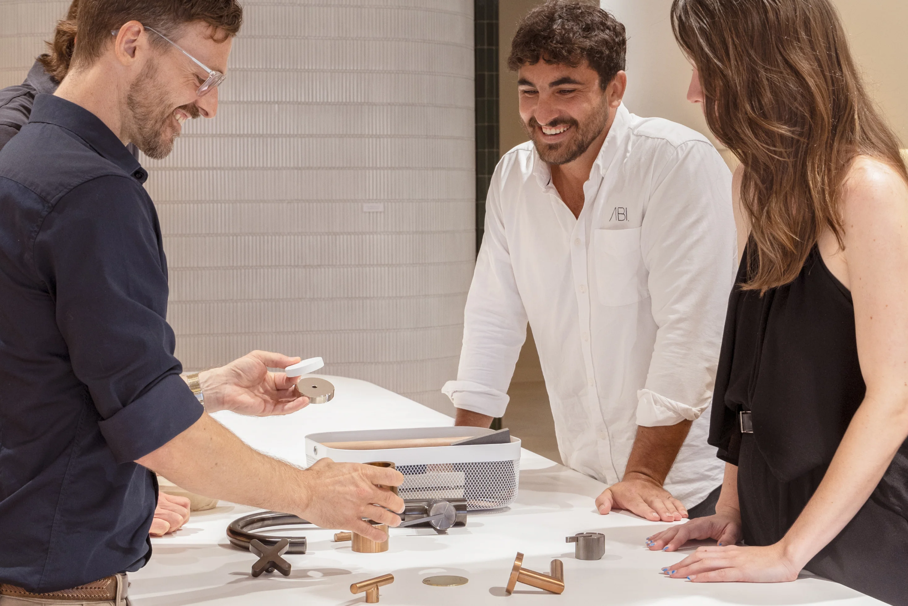 business-practices-people-culture