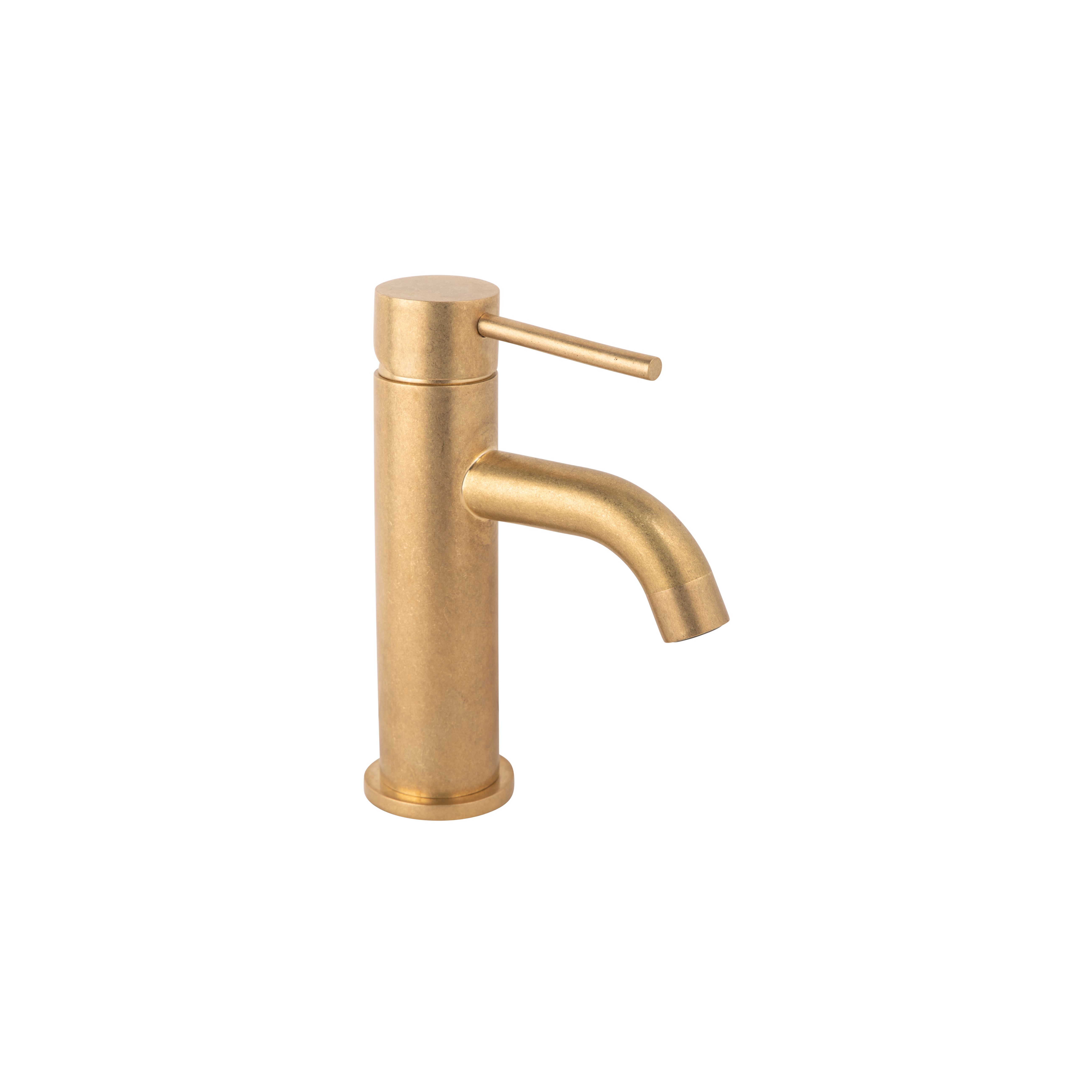 Elysian Basin Mixer TAB