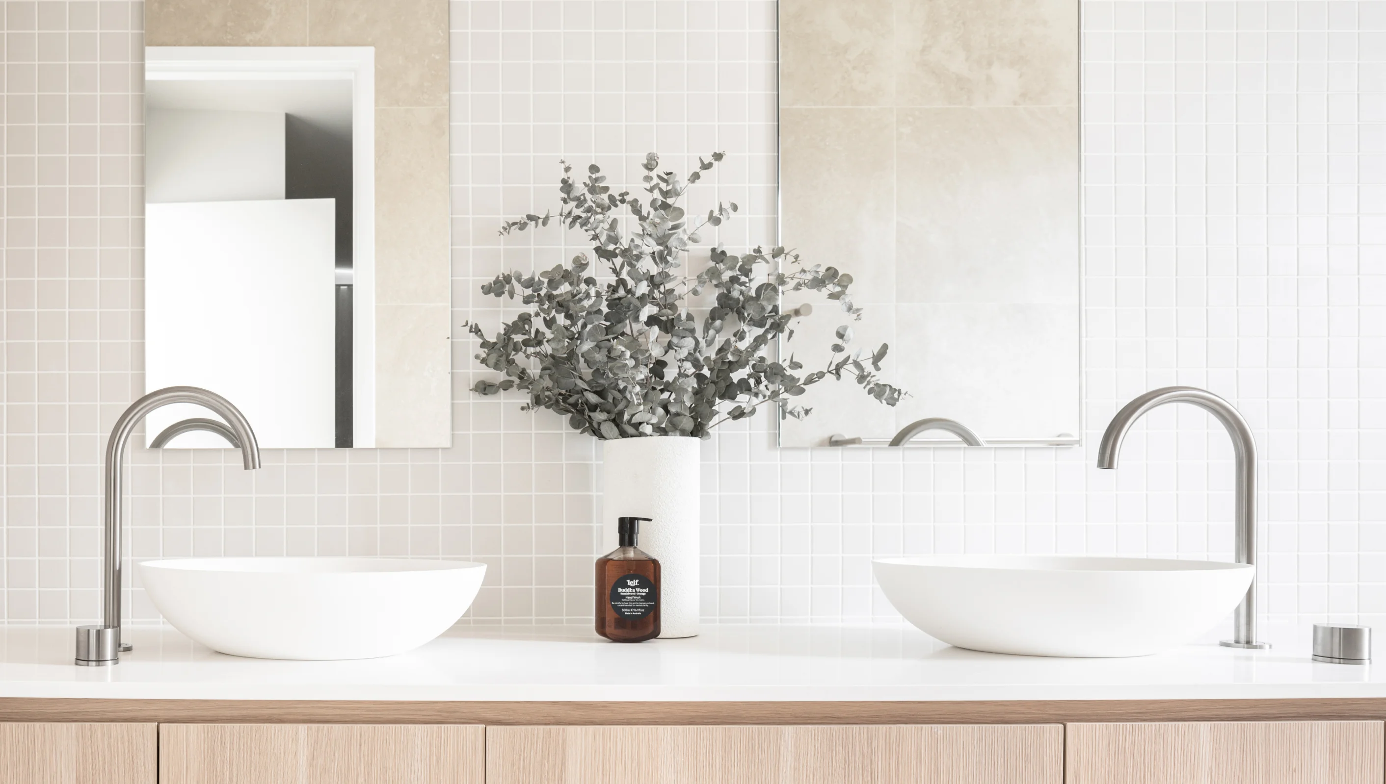 ABI Interiors