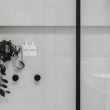 Contar-Developments-8