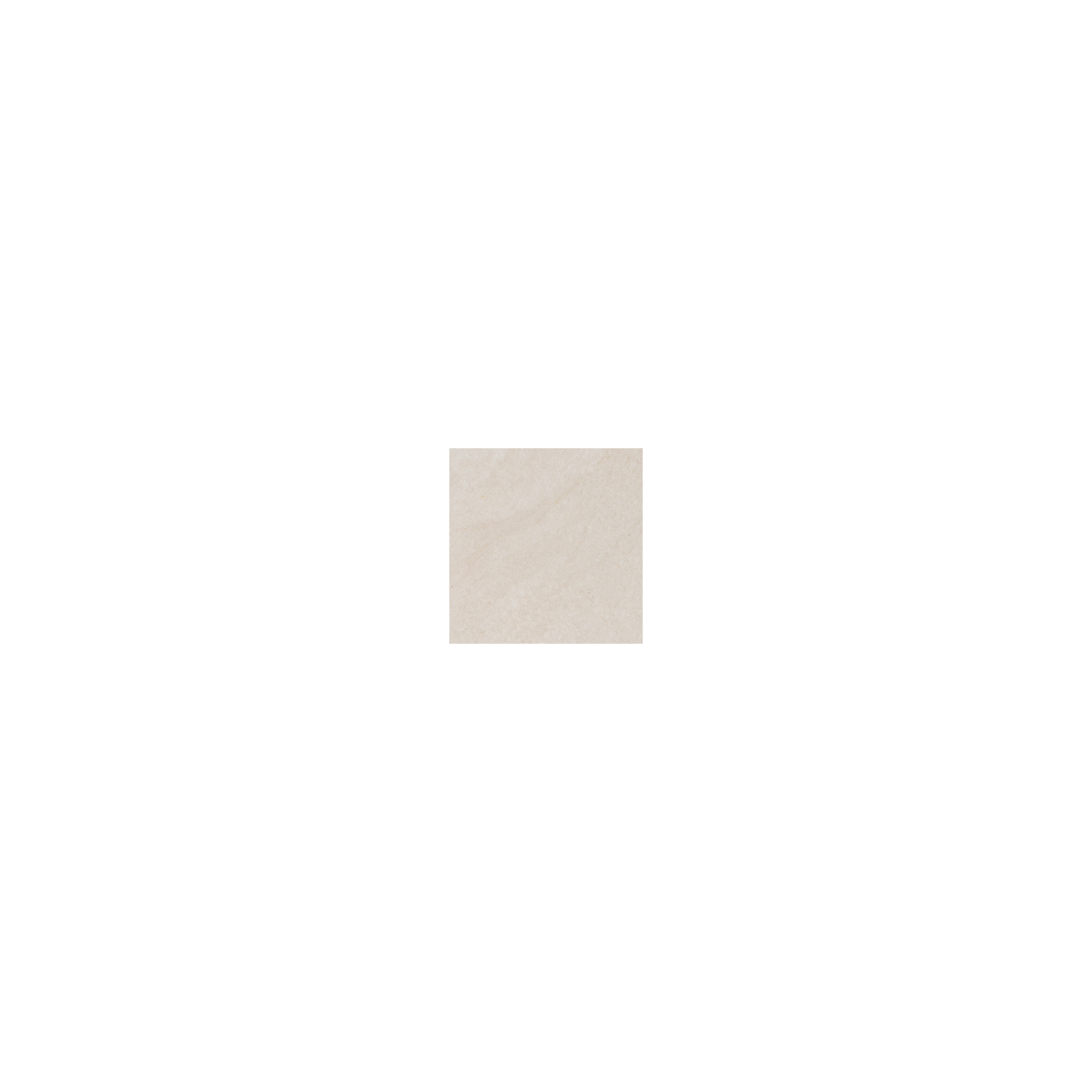 Lucca Limestone Look Outdoor Tile - Sand (Sample)