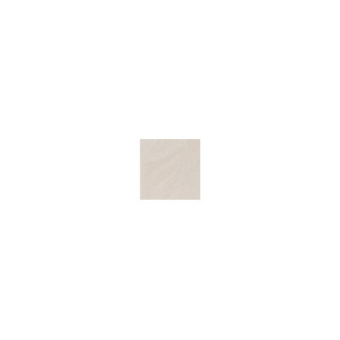 Lucca Limestone Look Tile - Sand (Sample)