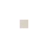 Lucca Limestone Look Tile - Sand Sample