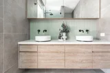 SD-Architects-17