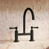 Kingsley%20Kitchen%20Bridge%20Mixer%20Tap V2 MB