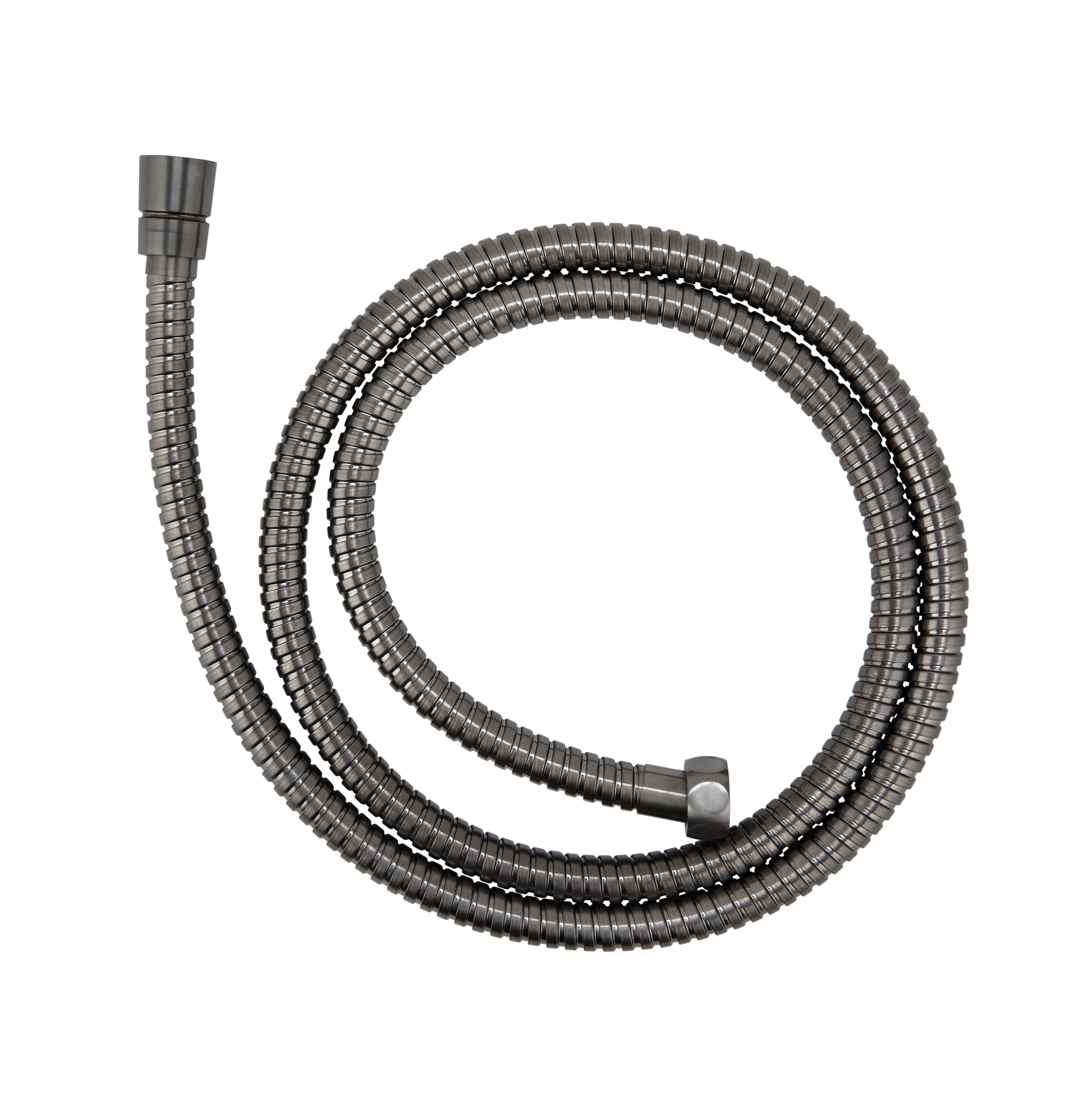 Shower hose 1500mm BG