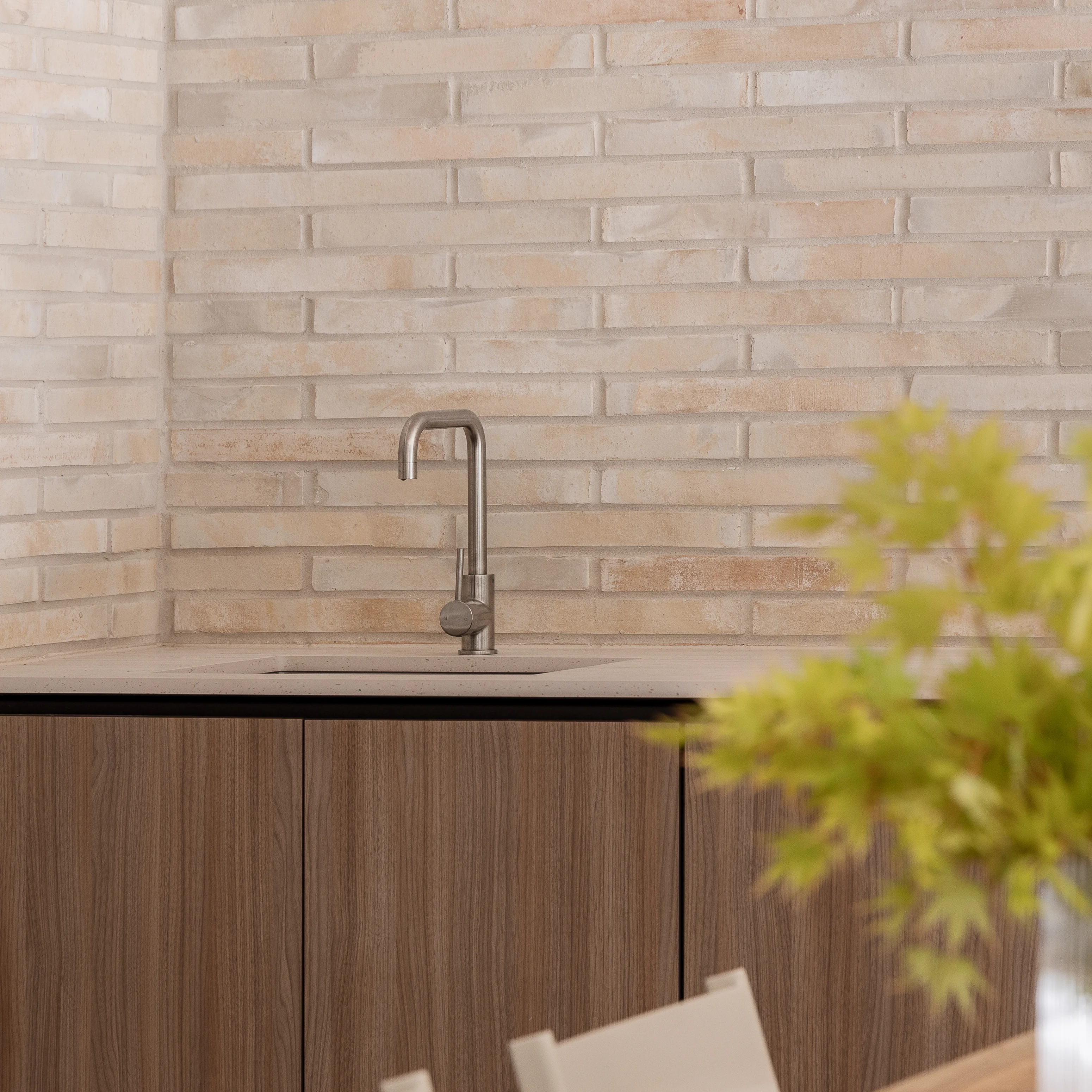 The Valle Casa-HR-28