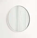 Round%20Mirror%20LED%20800mm V1 SS