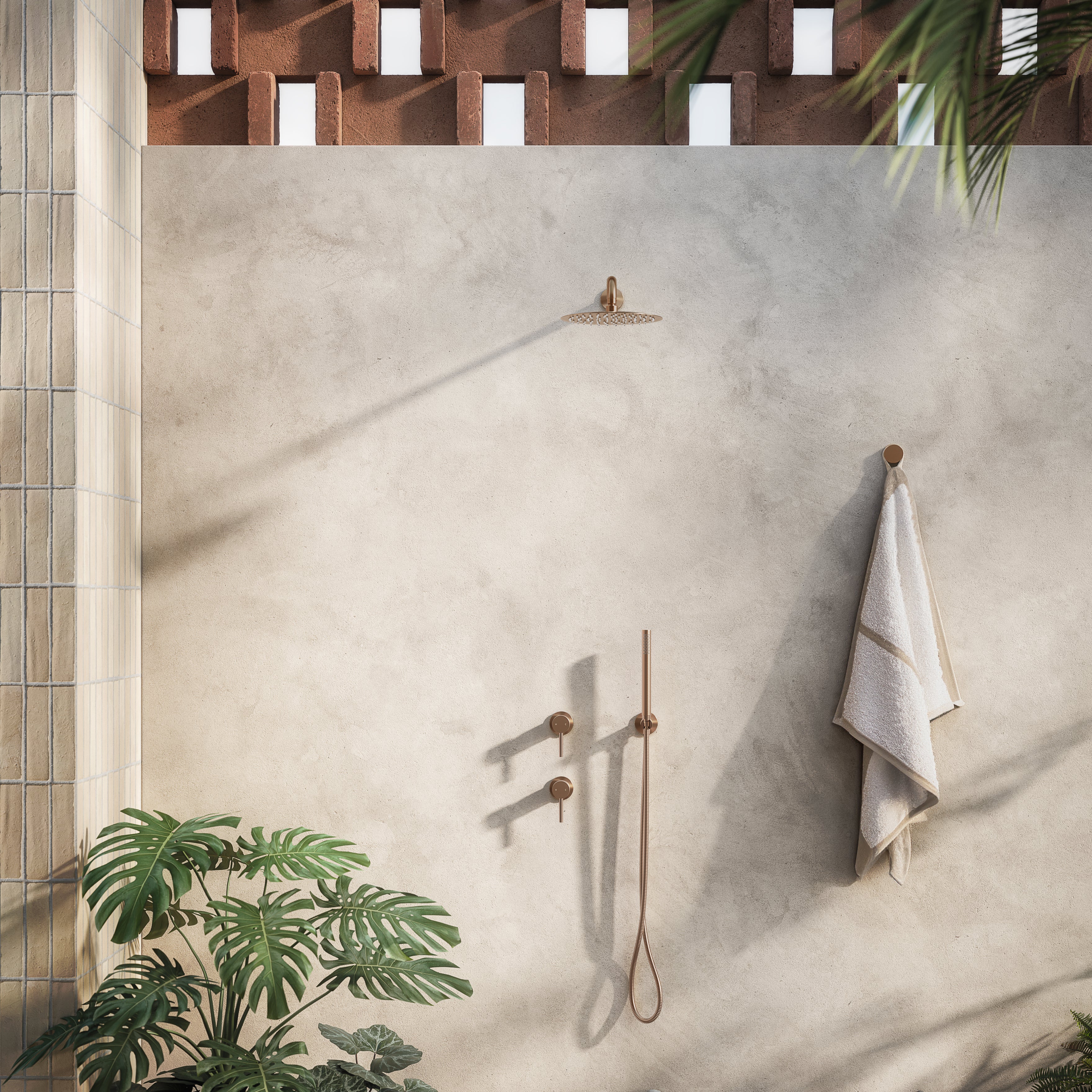 Sola%20Concept%201 Full%20Outdoor%20Shower V1 BC