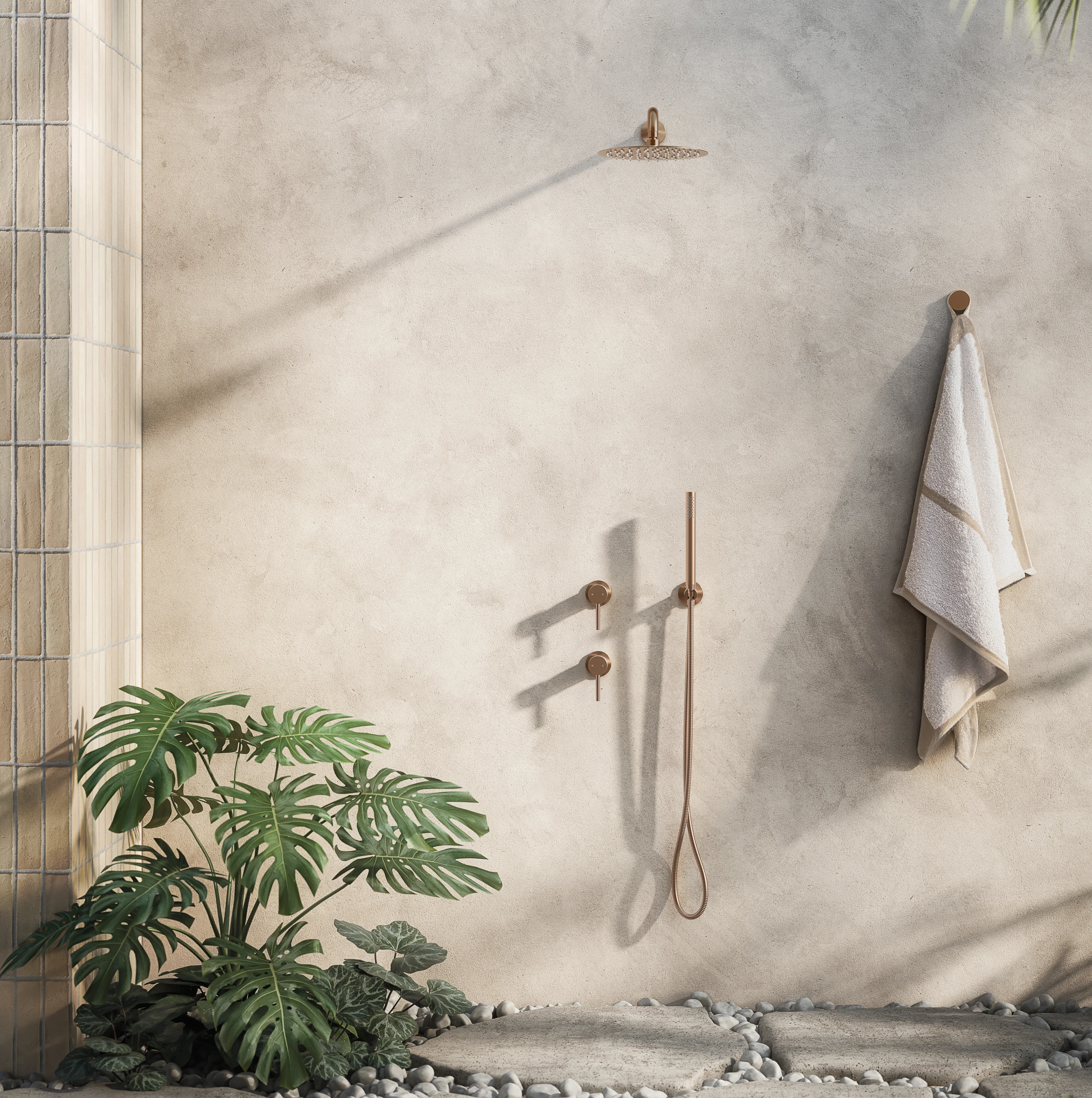 Sola%20Concept%201 Full%20Outdoor%20Shower V1 BC