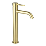 Elysian-Basin-Mixer-Extended-Brushed-Brass