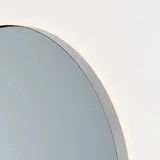 Round%20Mirror%20LED%20600mm V2 SS