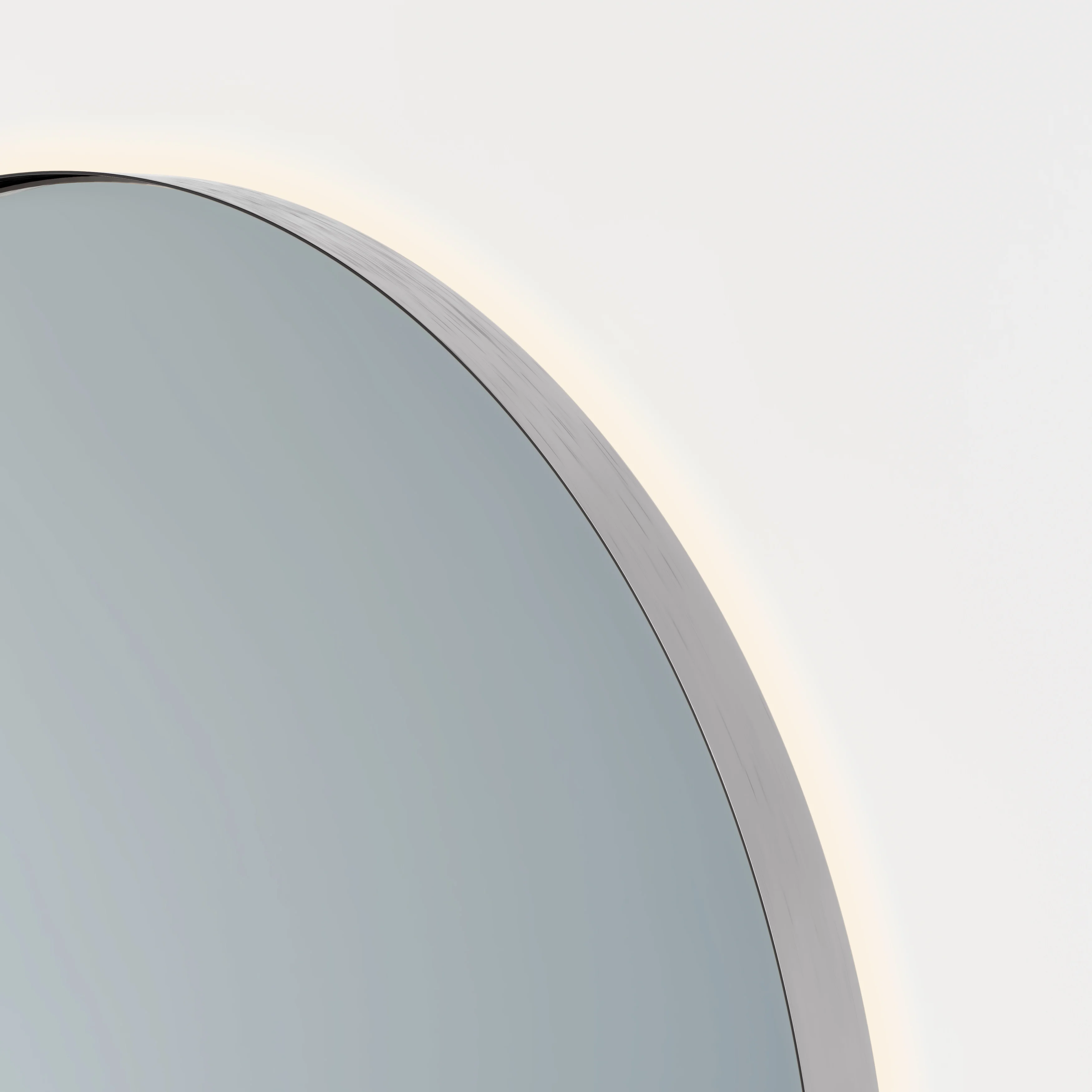 Round%20Mirror%20LED%20600mm V