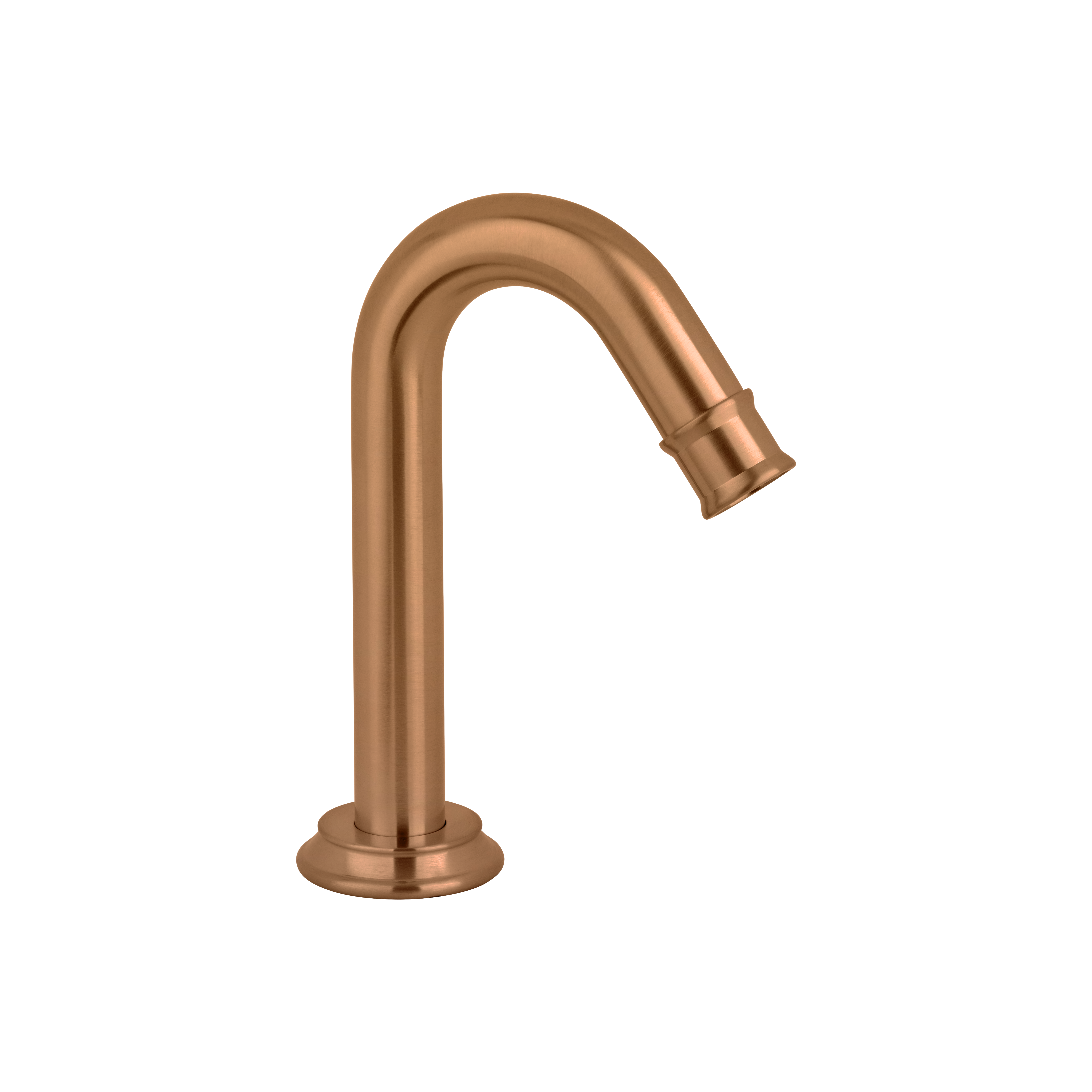 Kingsley Mini Spout BC