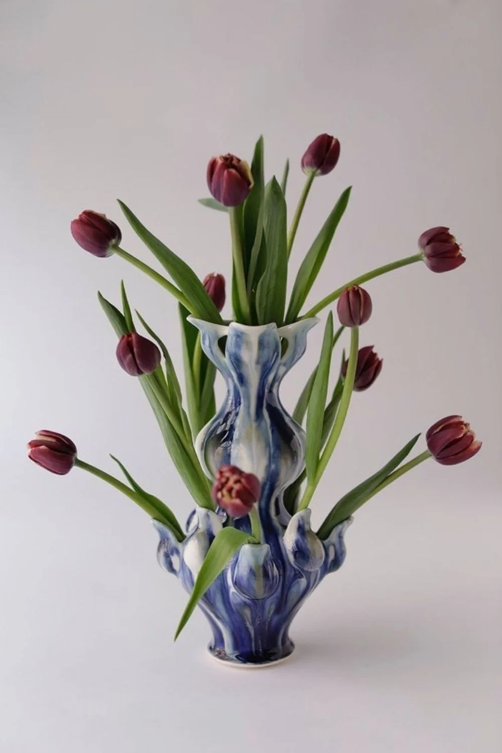 Flowers to Decorate Home Interiors Unique Styling